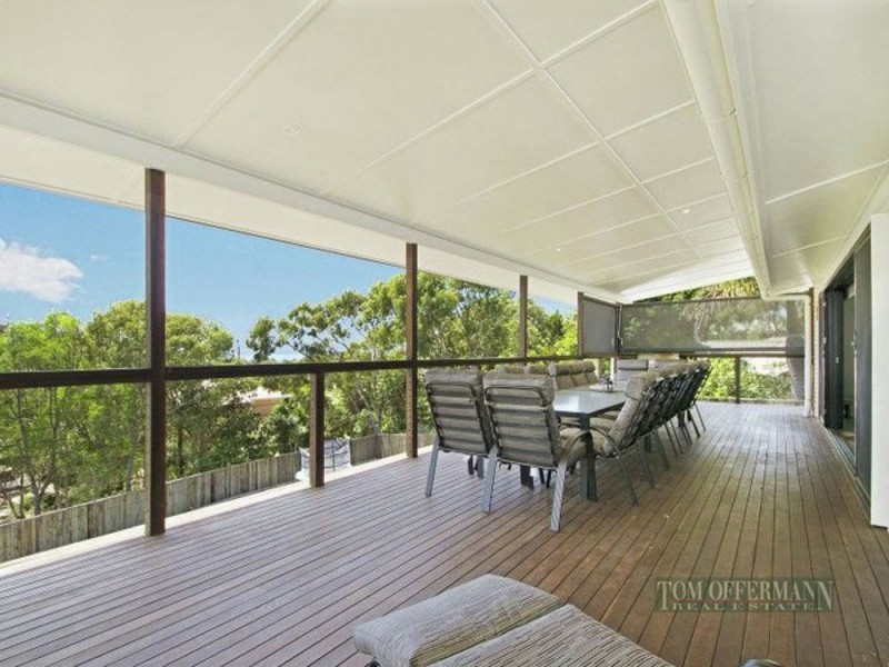9 Walnut Court, Marcus Beach QLD 4573