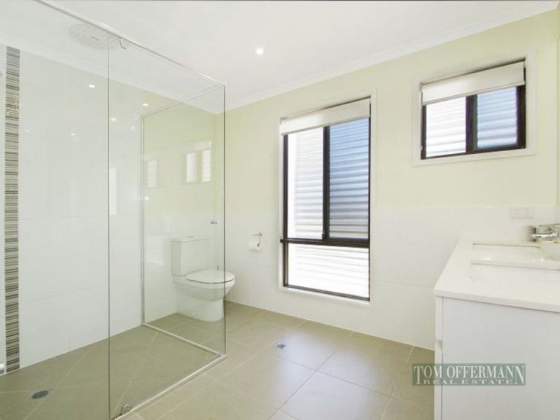 9 Walnut Court, Marcus Beach QLD 4573