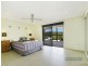 9 Walnut Court, Marcus Beach QLD 4573