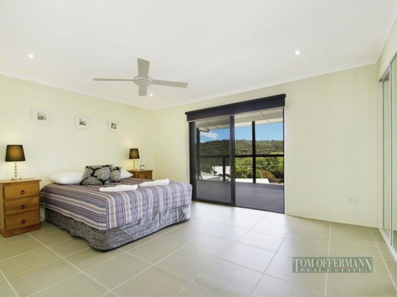 9 Walnut Court, Marcus Beach QLD 4573