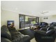 9 Walnut Court, Marcus Beach QLD 4573