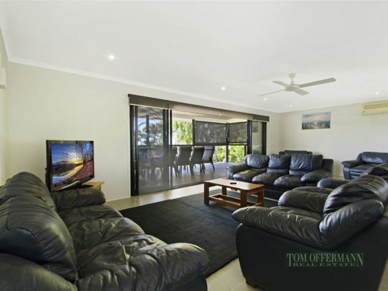 9 Walnut Court, Marcus Beach QLD 4573