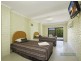 9 Walnut Court, Marcus Beach QLD 4573
