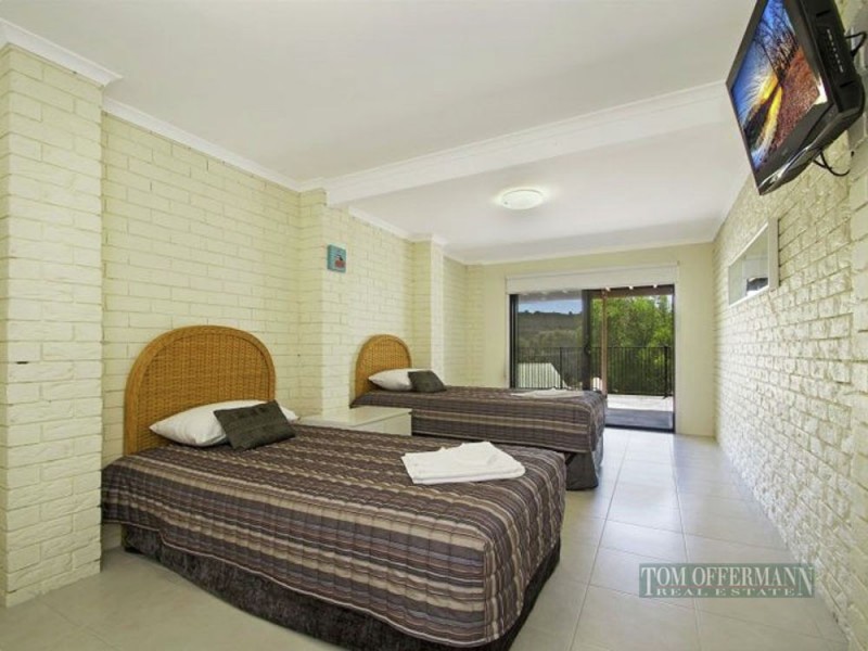 9 Walnut Court, Marcus Beach QLD 4573