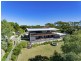 9 Walnut Court, Marcus Beach QLD 4573