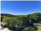 9 Walnut Court, Marcus Beach QLD 4573