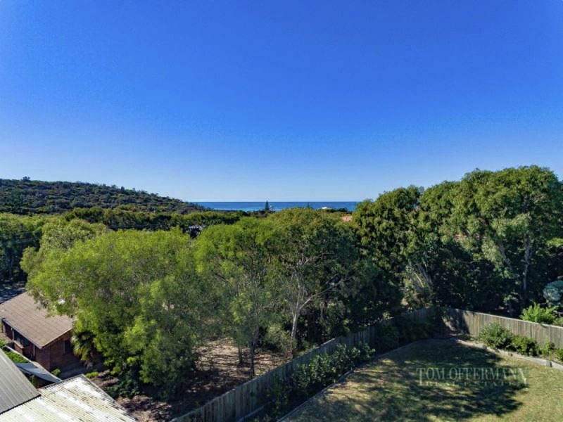 9 Walnut Court, Marcus Beach QLD 4573