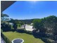 9 Walnut Court, Marcus Beach QLD 4573