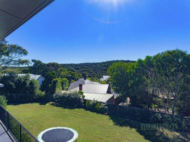 9 Walnut Court, Marcus Beach QLD 4573