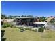 9 Walnut Court, Marcus Beach QLD 4573