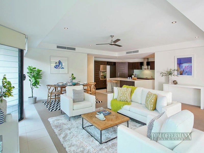 3/31 Lorikeet Drive, Peregian Beach QLD 4573