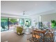 3/31 Lorikeet Drive, Peregian Beach QLD 4573