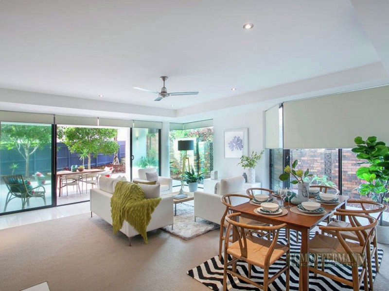 3/31 Lorikeet Drive, Peregian Beach QLD 4573