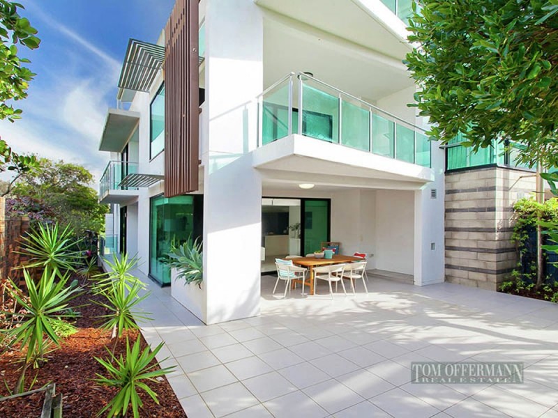 3/31 Lorikeet Drive, Peregian Beach QLD 4573