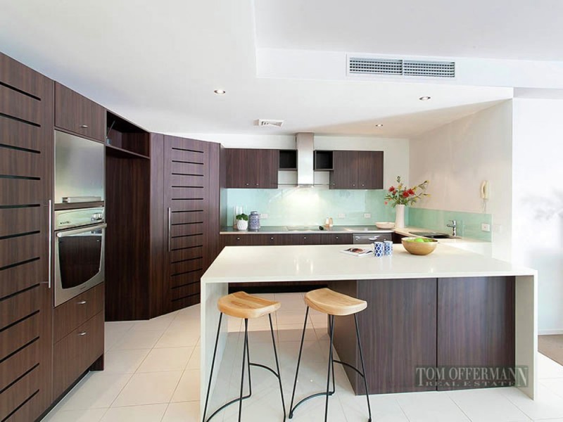 3/31 Lorikeet Drive, Peregian Beach QLD 4573