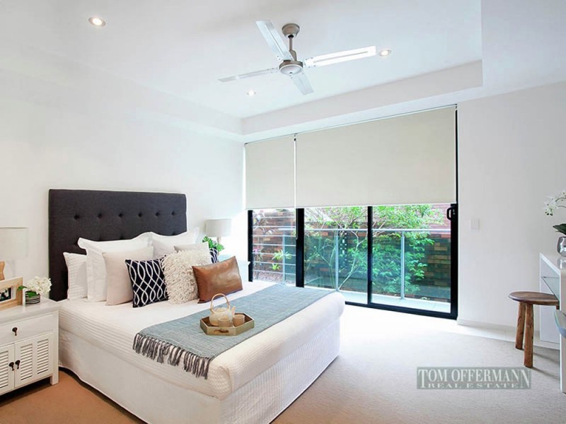 3/31 Lorikeet Drive, Peregian Beach QLD 4573