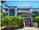 3/31 Lorikeet Drive, Peregian Beach QLD 4573