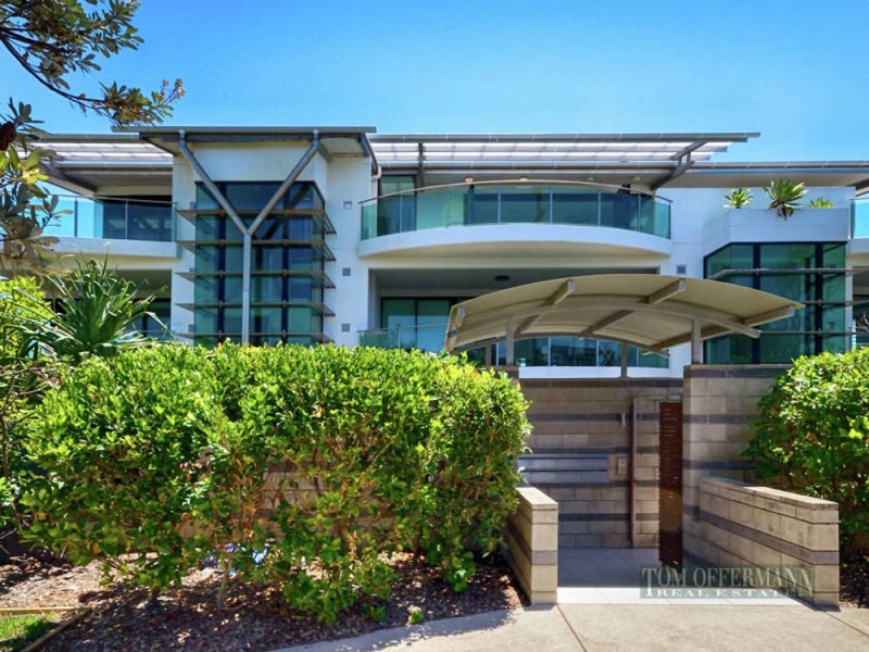 3/31 Lorikeet Drive, Peregian Beach QLD 4573