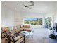 16/36 Edgar Bennett Ave, Noosa Heads QLD 4567