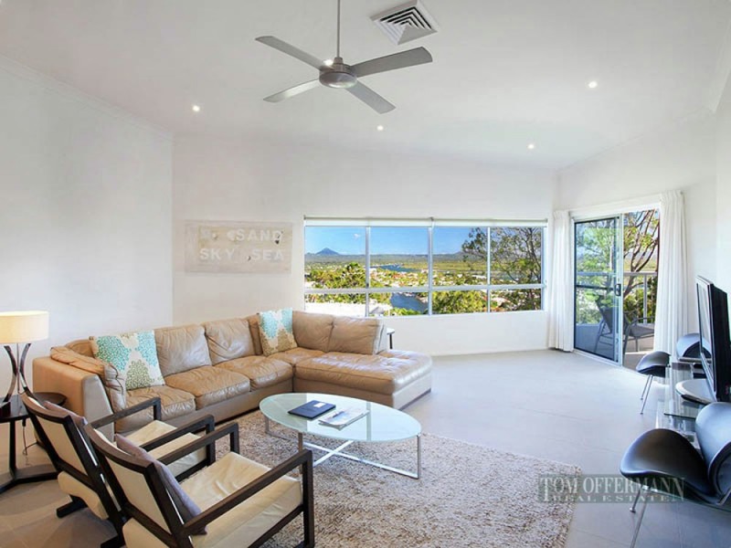 16/36 Edgar Bennett Ave, Noosa Heads QLD 4567