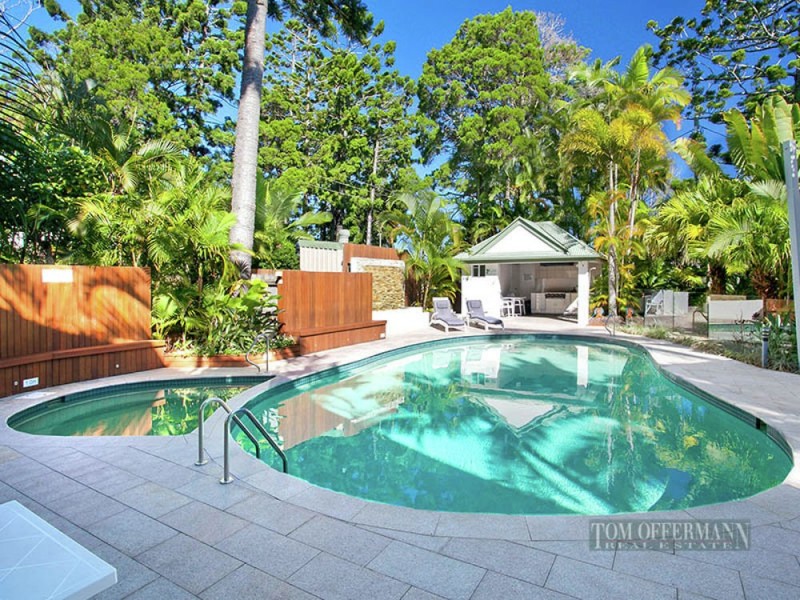 16/36 Edgar Bennett Ave, Noosa Heads QLD 4567