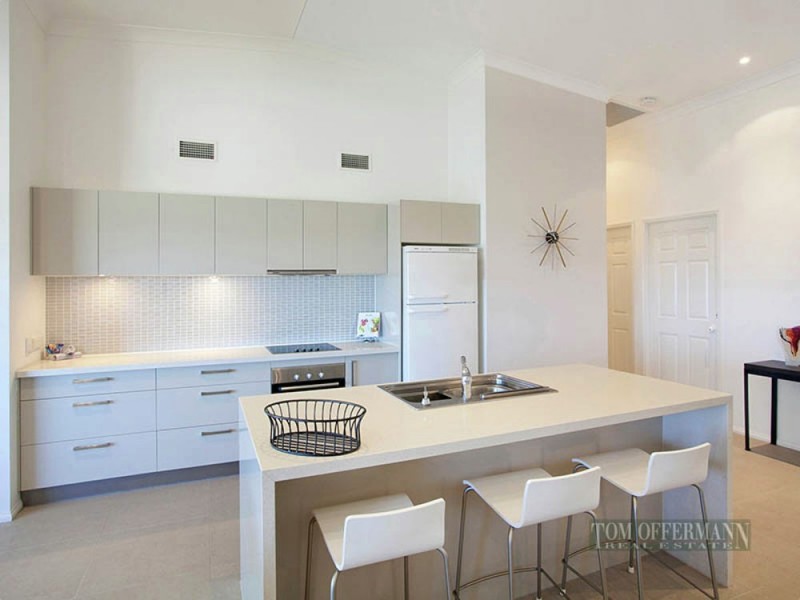 16/36 Edgar Bennett Ave, Noosa Heads QLD 4567