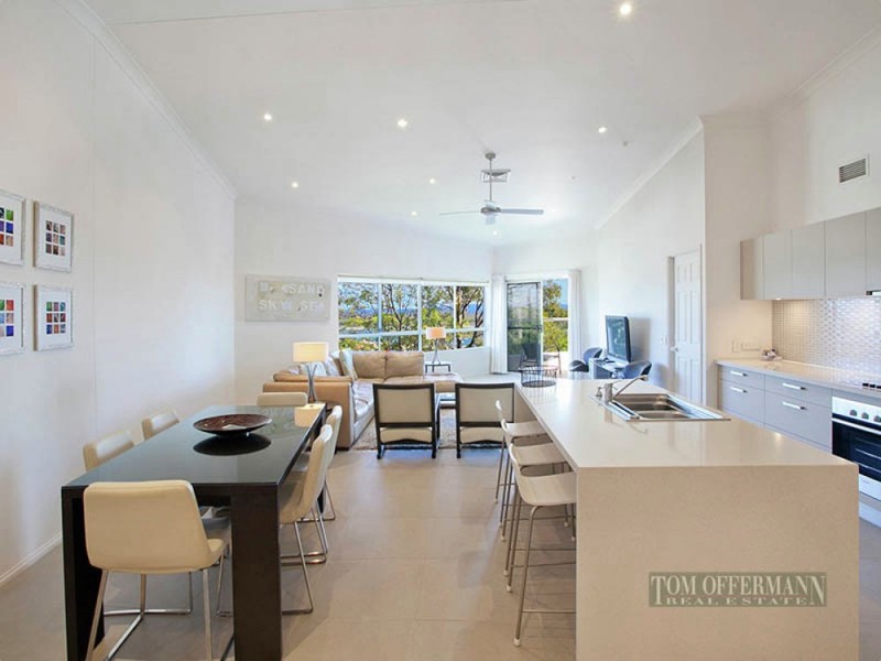 16/36 Edgar Bennett Ave, Noosa Heads QLD 4567