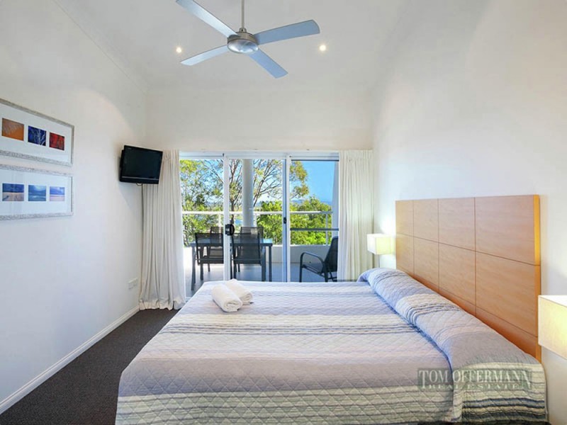 16/36 Edgar Bennett Ave, Noosa Heads QLD 4567