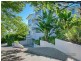 16/36 Edgar Bennett Ave, Noosa Heads QLD 4567