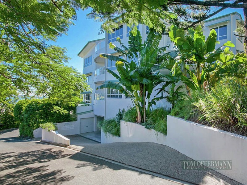 16/36 Edgar Bennett Ave, Noosa Heads QLD 4567