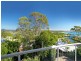 16/36 Edgar Bennett Ave, Noosa Heads QLD 4567