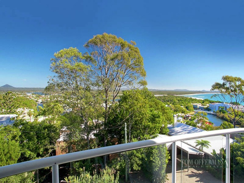 16/36 Edgar Bennett Ave, Noosa Heads QLD 4567