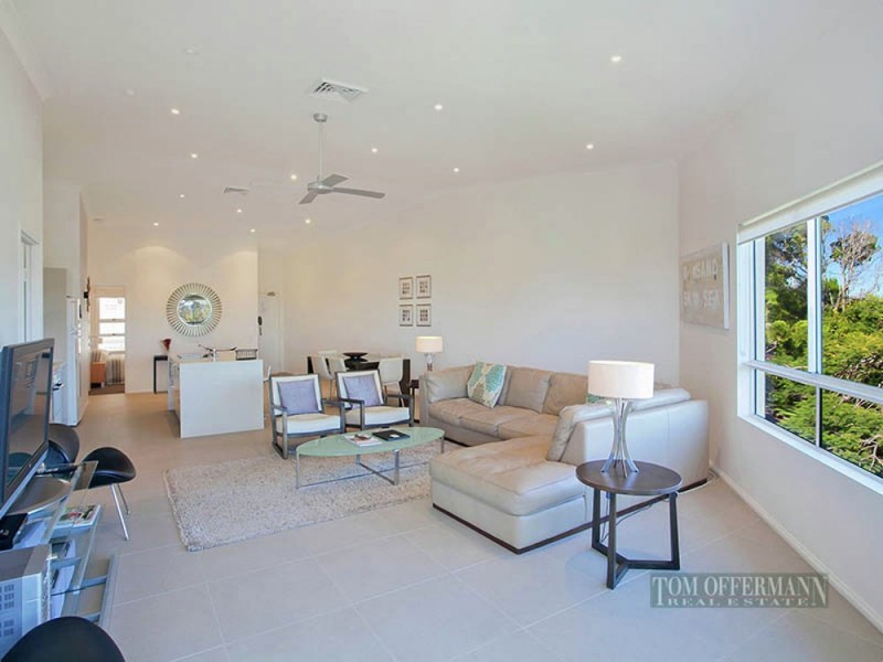 16/36 Edgar Bennett Ave, Noosa Heads QLD 4567