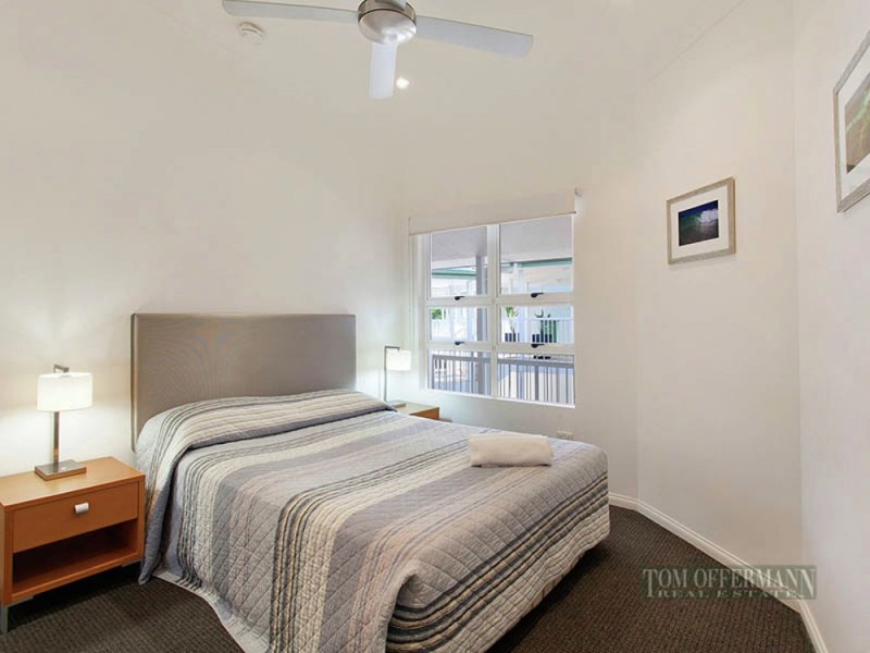 16/36 Edgar Bennett Ave, Noosa Heads QLD 4567