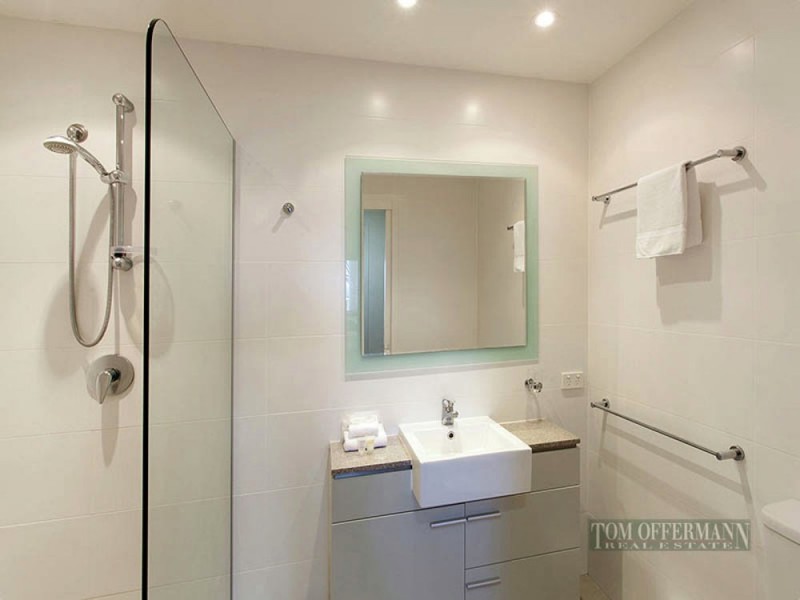 16/36 Edgar Bennett Ave, Noosa Heads QLD 4567