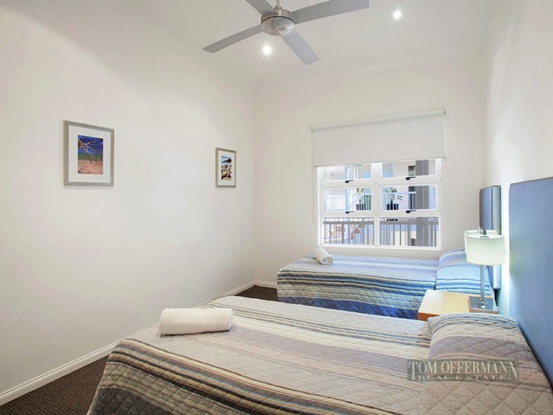 16/36 Edgar Bennett Ave, Noosa Heads QLD 4567