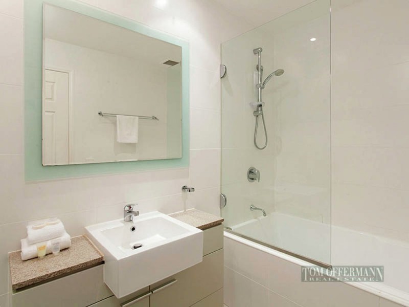 16/36 Edgar Bennett Ave, Noosa Heads QLD 4567