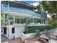 1 Seamist Court, Sunshine Beach QLD 4567