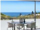 1 Seamist Court, Sunshine Beach QLD 4567