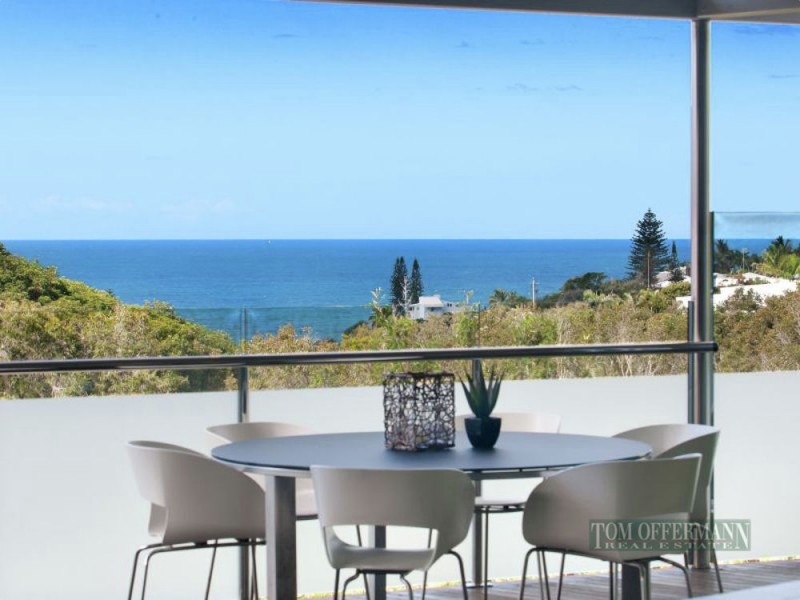 1 Seamist Court, Sunshine Beach QLD 4567