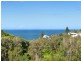 1 Seamist Court, Sunshine Beach QLD 4567