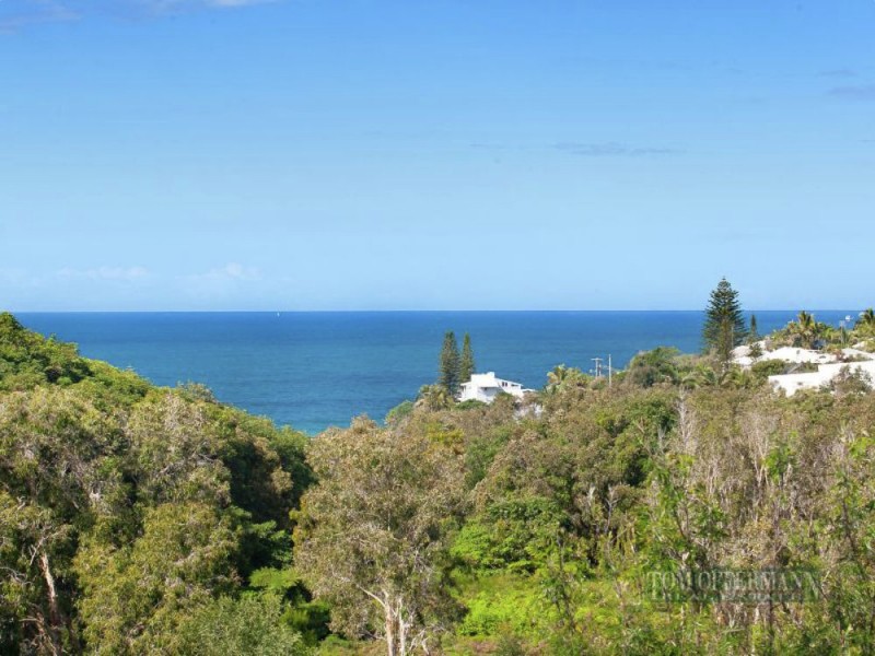 1 Seamist Court, Sunshine Beach QLD 4567