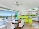 1 Seamist Court, Sunshine Beach QLD 4567