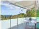 1 Seamist Court, Sunshine Beach QLD 4567