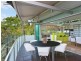 1 Seamist Court, Sunshine Beach QLD 4567