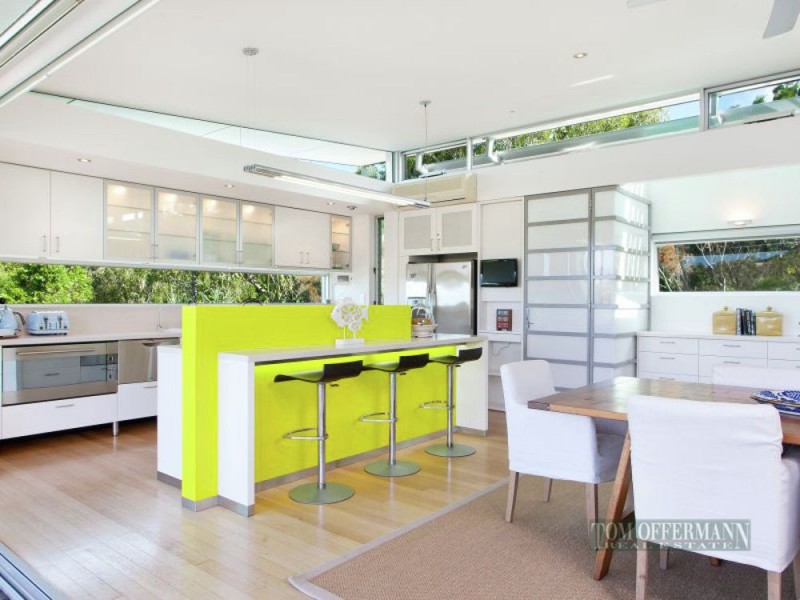1 Seamist Court, Sunshine Beach QLD 4567