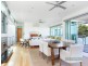 1 Seamist Court, Sunshine Beach QLD 4567