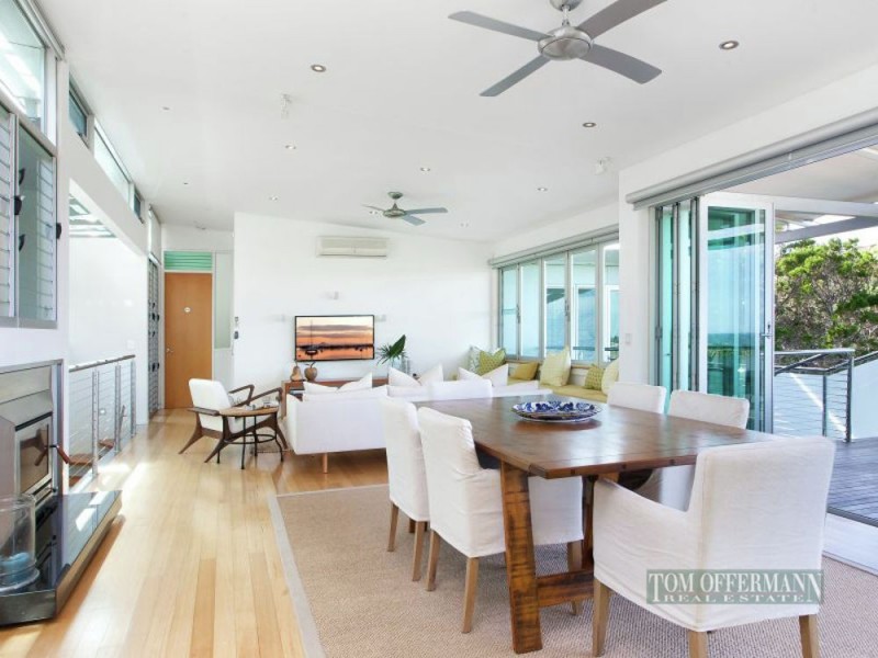 1 Seamist Court, Sunshine Beach QLD 4567