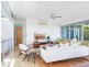 1 Seamist Court, Sunshine Beach QLD 4567