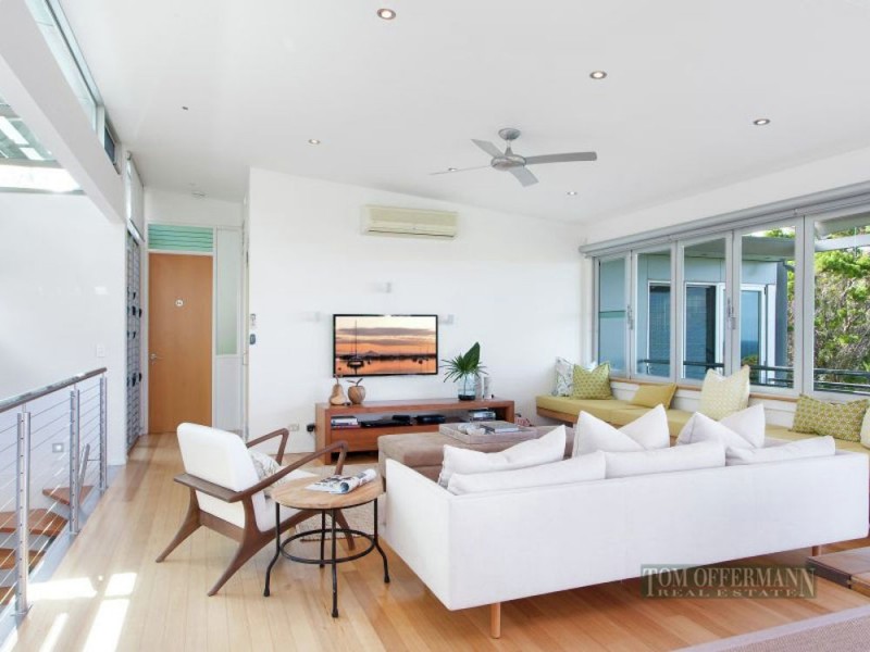 1 Seamist Court, Sunshine Beach QLD 4567